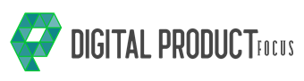 Digital Product Focus