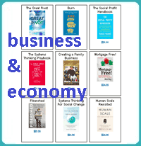 Business & Economy