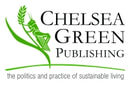 Chelsea Green Publishing