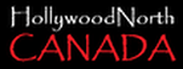 Hollywood North Canada